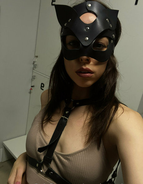 urr private dance Bilder