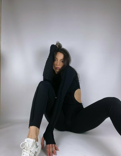 urr private dance kunst kostenlose fotos