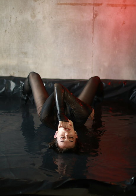 urr private dance hübsche porno bild