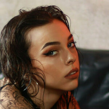 urr private dance exklusive porno foto