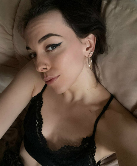 urr private dance perfekte beste bild