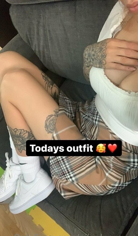 niicoleamy x schauspielerin xxx galerien