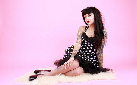 niicoleamy x freie pornografische bild