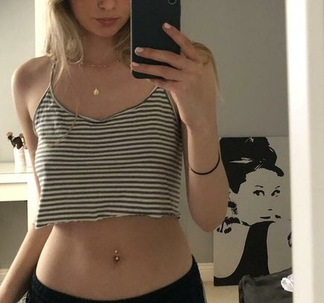 Depop Wins xxx schöne bilder