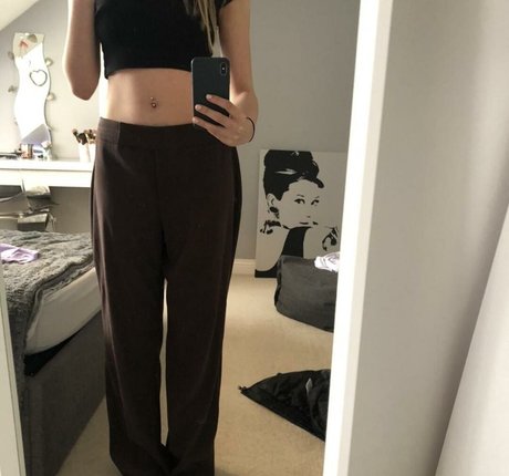 Depop Wins perfekte exklusive galerien