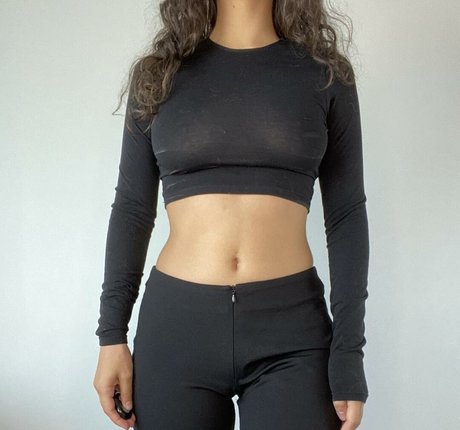 Depop Wins beste sexy foto