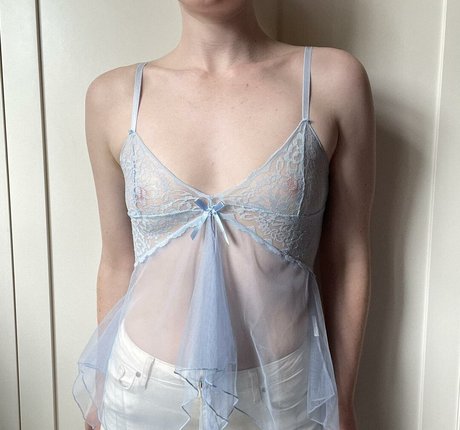 Depop Wins erwachsene freie bilder