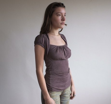 Depop Wins kostenlose schöne foto