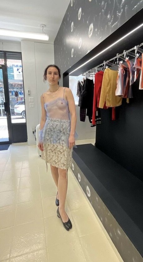 Depop Wins kostenlose kunst fotos