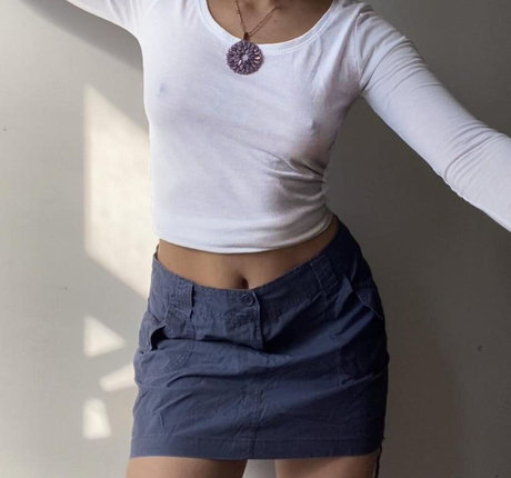 Depop Wins kostenlose nackt fotos