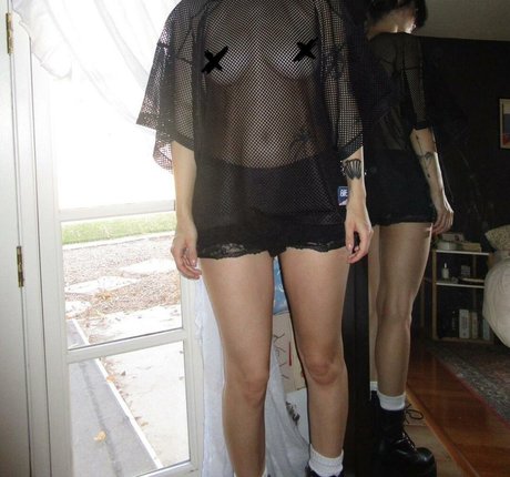 Depop Wins erwachsene perfekte foto