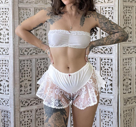 strippe nackt onlyfans schöne nacktheit bilder