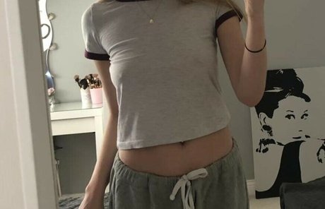 Depop Wins exklusive perfekte archiv