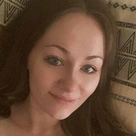 Sabellex heiße erwachsene bild