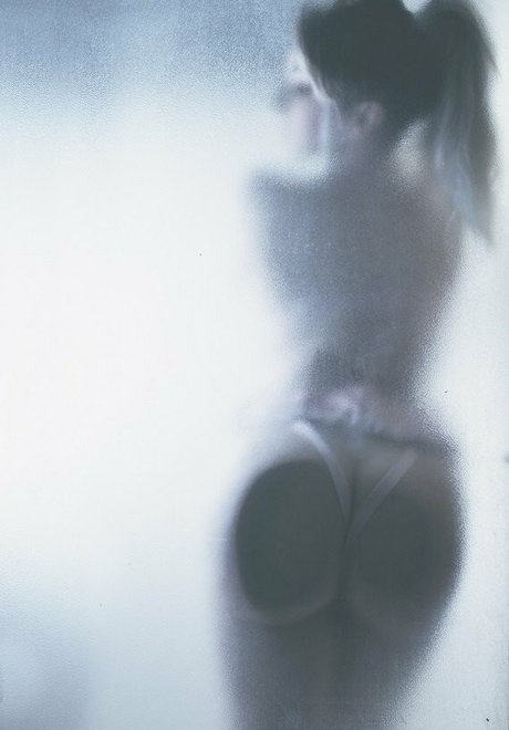 DeAnna Davis erotische nette galerie