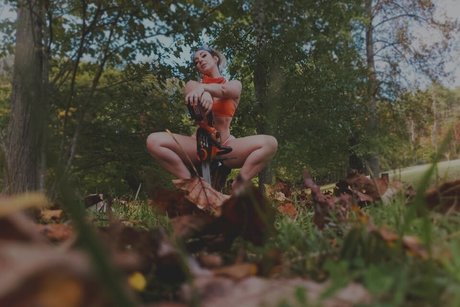 DeAnna Davis top kunst galerien