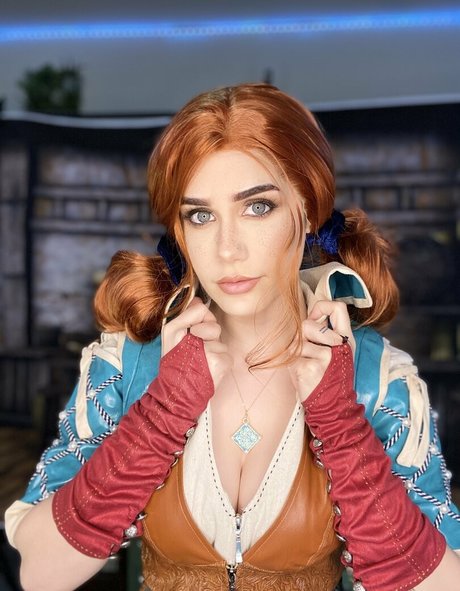 imthestarkfree kostenlose porno bilder