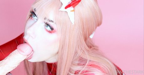 imthestarkfree kostenlose erwachsene foto