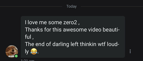 imthestarkfree exklusive nette galerien