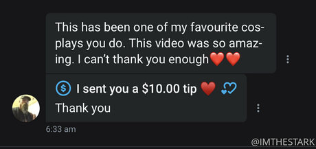 imthestarkfree perfekte heiße bilder