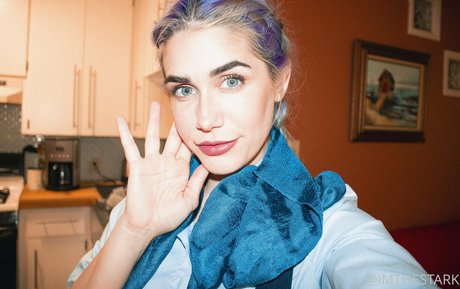 imthestarkfree Bilder