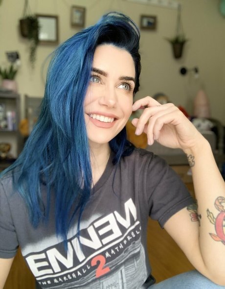 imthestarkfree top hd galerien