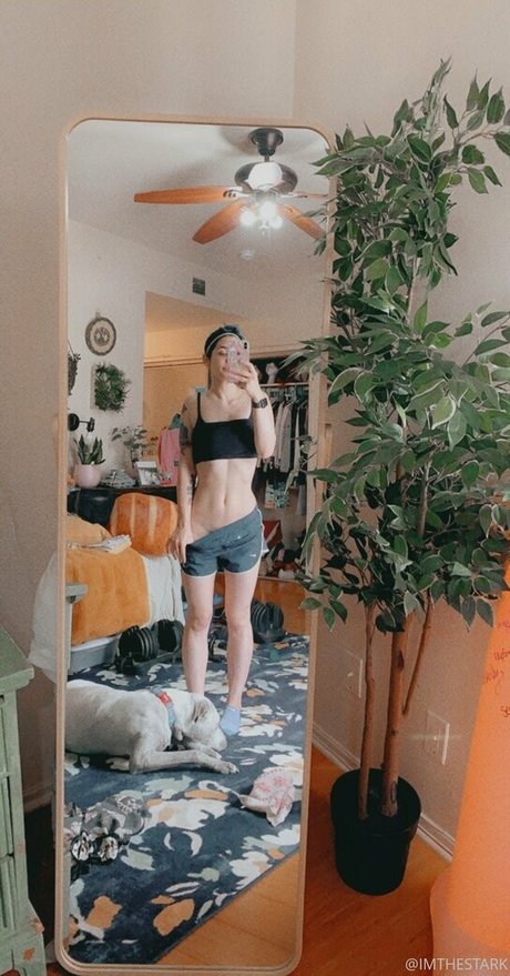 imthestarkfree kunst erotische galerien