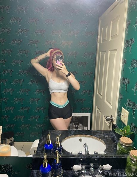 imthestarkfree porno perfekte galerie