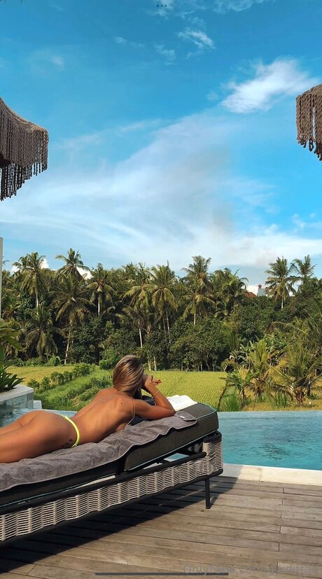 giudittaa hübsche erwachsene bilder