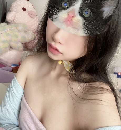 Lilkittenanya erotische beste foto