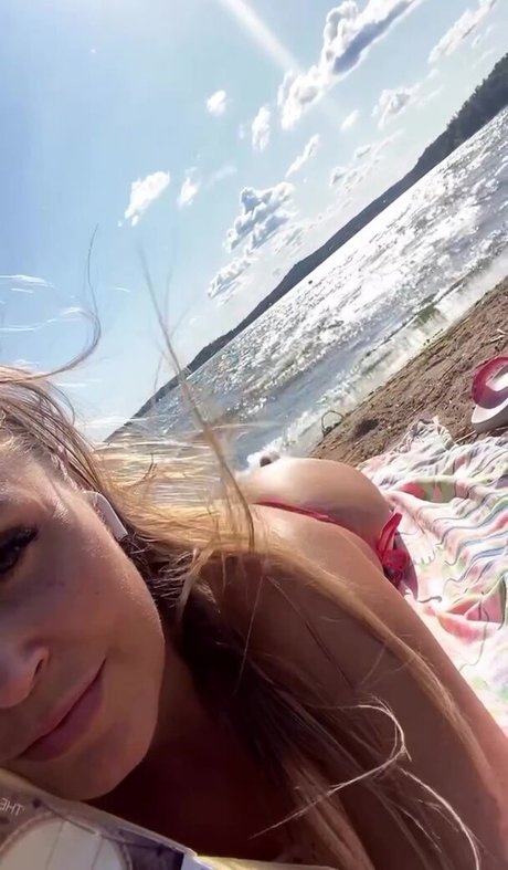 dinahnah top sex galerie