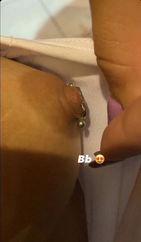 MC Thammy sexy perfekte galerie