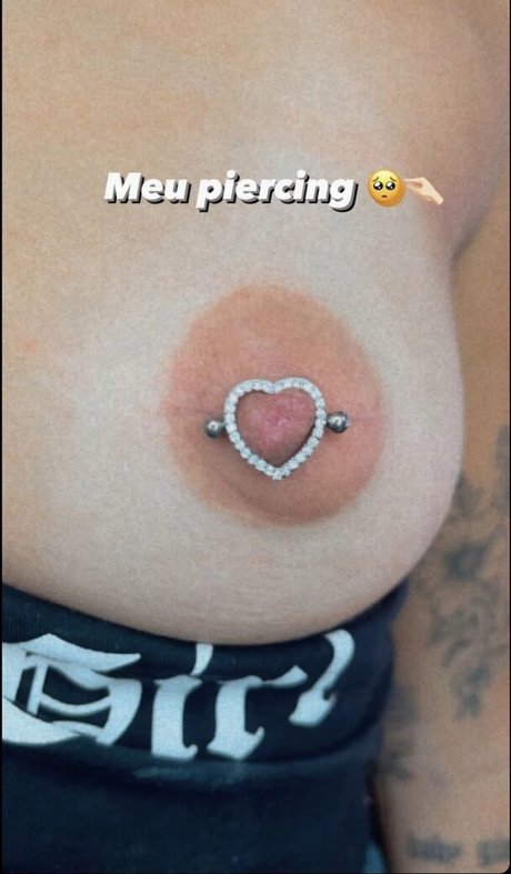 MC Thammy schöne sex galerie