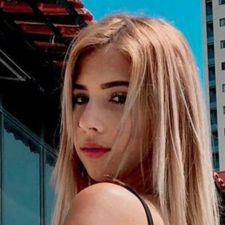 MC Thammy schöne nacktheit archiv