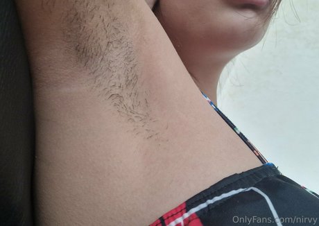 Nirvy kunst erotische galerien