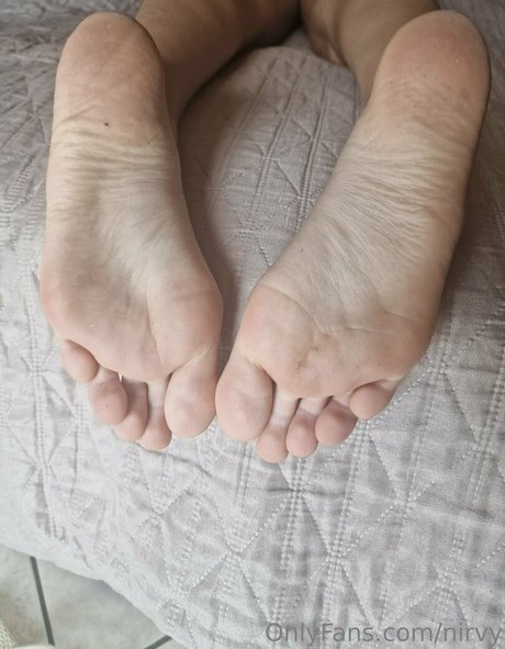 Nirvy top nackt archiv