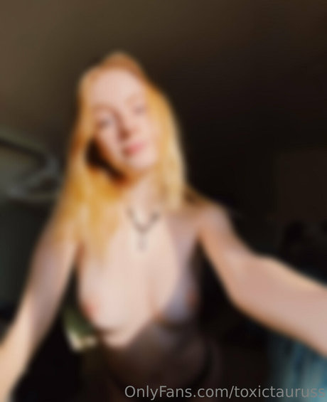 alt-girl-onlyfans nacktheit beste foto