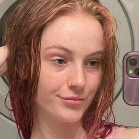 toxictauruss kostenlose schöne bilder