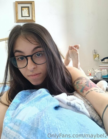 maybel2 top freie bilder