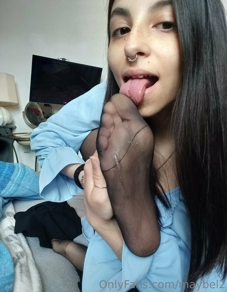 maybel2 top pornographische galerie