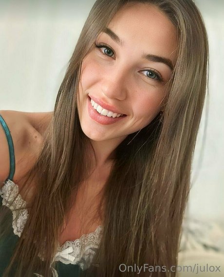 julox porno hübsche bilder