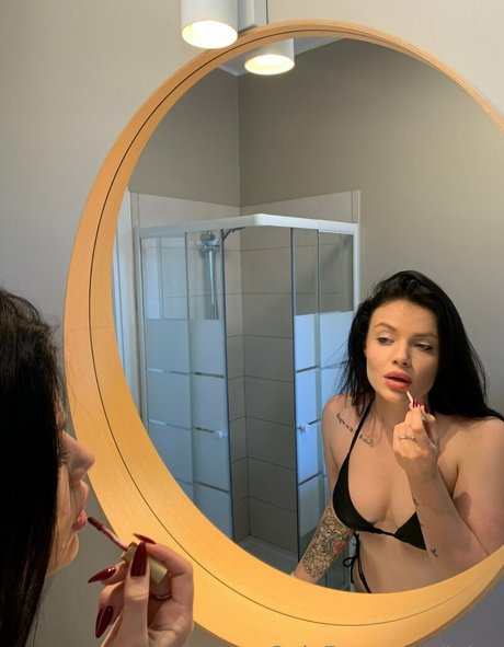 julox freie schöne fotos