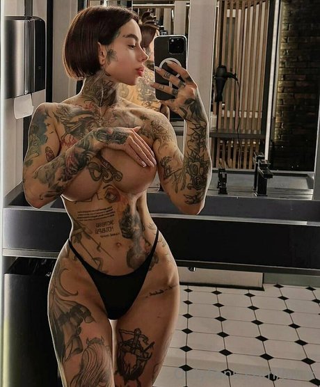 julox heiße erwachsene bilder