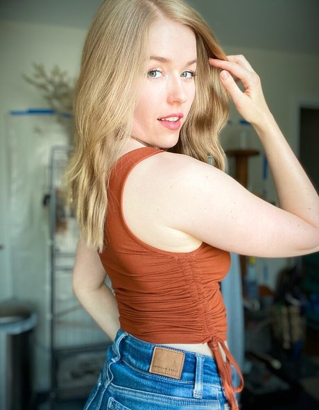 bondage-onlyfans heiße sexy foto