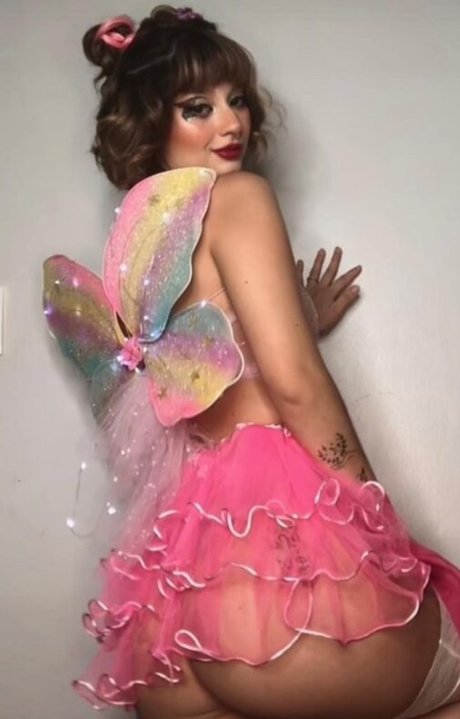 Meira du beste exklusive bilder