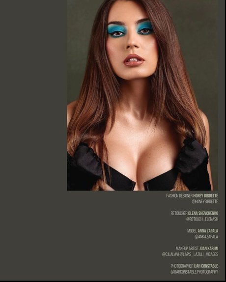 dessous-fick onlyfans schöne exklusive archiv