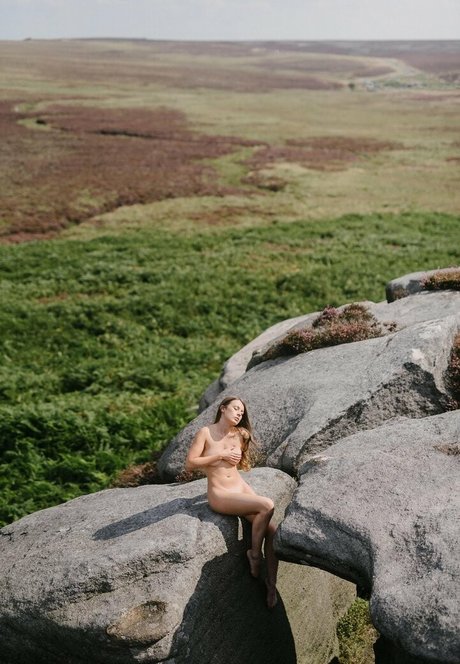 großen schwanz lutschen onlyfans xxx schöne foto