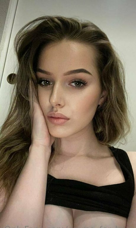 emma for love schöne kostenlose bilder