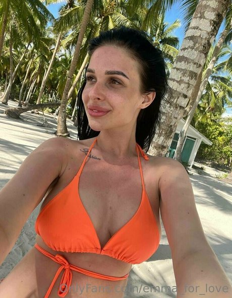 emma for love nackt nette bild