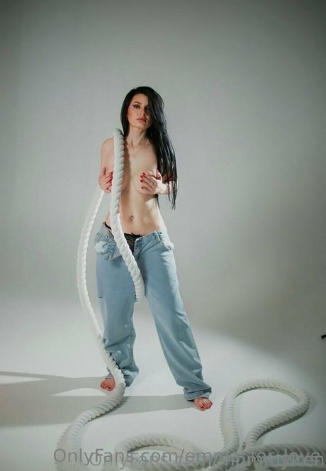 emma for love porno pornostar galerie